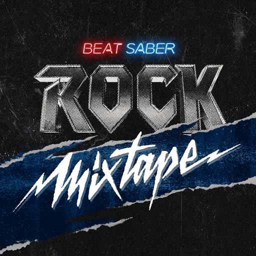 Rock Mixtape