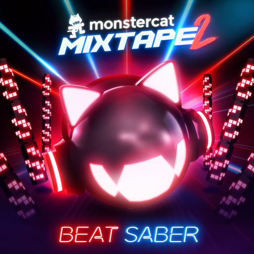 Monstercat Mixtape 2