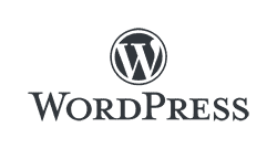 Wordpress CMS