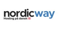 nordicway