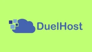 duelhost