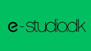 e-studio