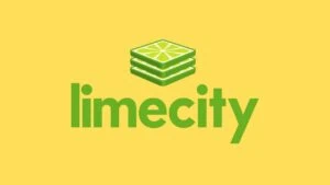 limecity