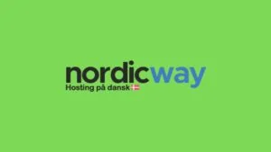 nordicway