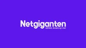 netgiganten