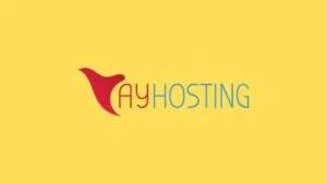 yayhosting