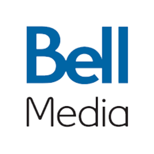 Bell Media