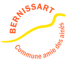 Commune amie des ainés