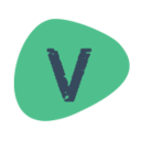 Vue Element Admin