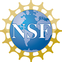 nsf_logo