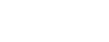 Apple App Store