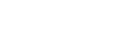 Dataiku