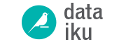 Dataiku