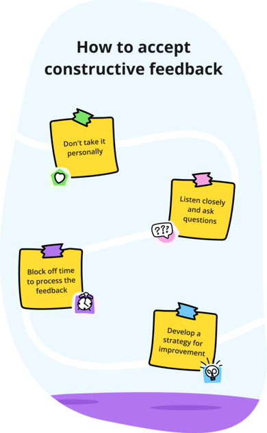 How_to_accept_constructive_feedback_(1) (1)-1