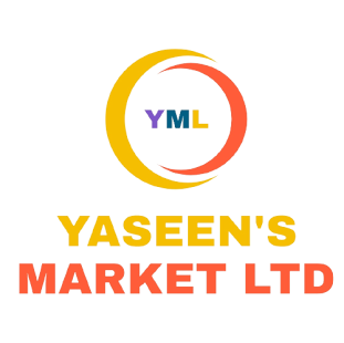 YASEEN'S MARKET LTD