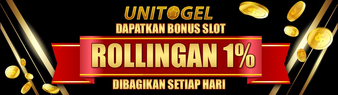 togel online