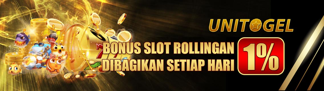 togel online