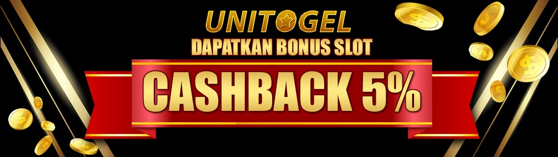 togel online