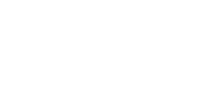 Turing Bletchley v3 - A Vision-Language Foundation Model