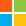 Microsoft Accessibility Blog