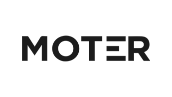 Moter