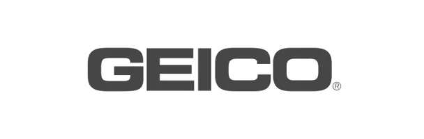 Geico