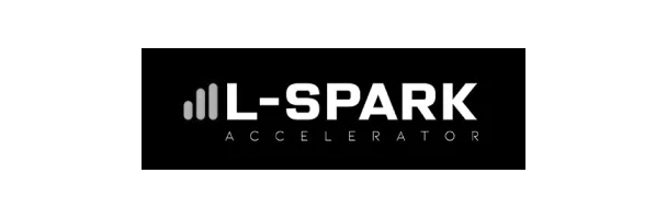 L-Spark