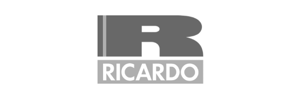 Ricardo