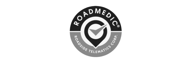 Roadmedic