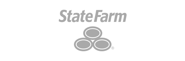 State Farm