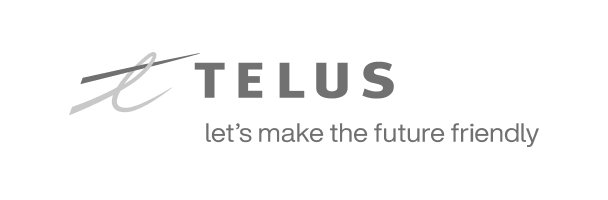 Telus