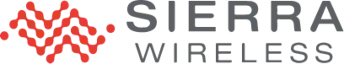 Sierra Wireless