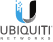 Ubiquiti