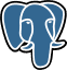 PostgreSQL