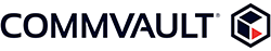 commvault