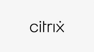 citrix