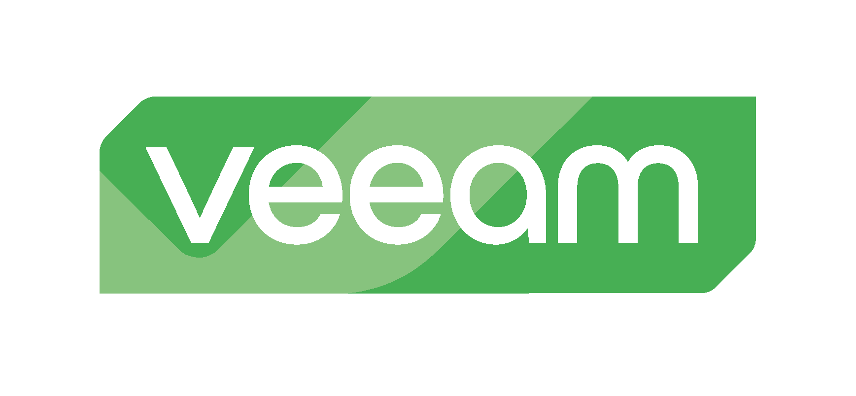 Veeam