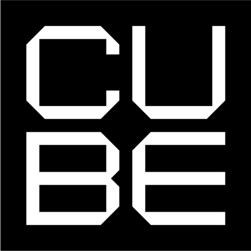 %s logoCube.Exchange