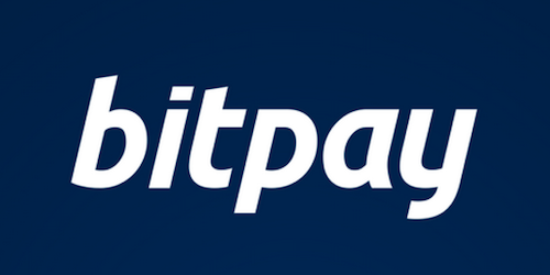 %s logoBitpay