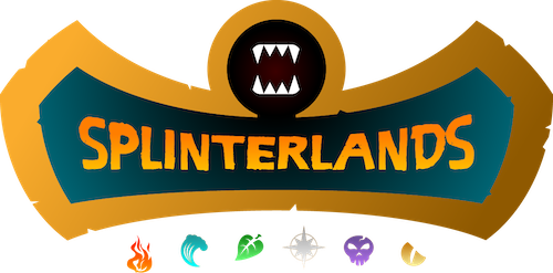 %s logoSplinterlands