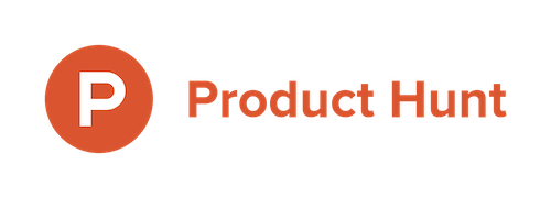 %s logoProduct Hunt