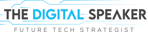 %s logoDigital Futures Institute