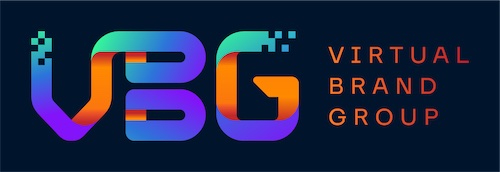 %s logoVirtual Brand Group