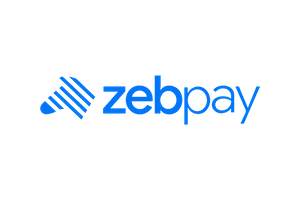 %s logoZebPay