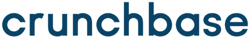 %s logoCrunchbase