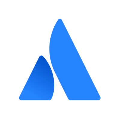 %s logoAtlassian