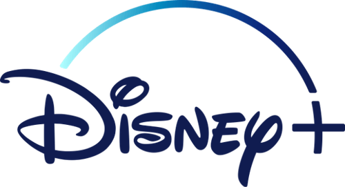 %s logoDisney