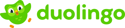 %s logoDuolingo