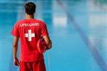 lifeguard