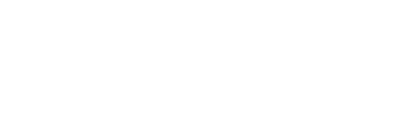 Kohler